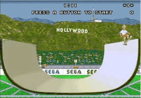 Mega Games 10 in 1 Screenthot 2
